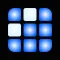 Hip-Hop Drum Pads 24