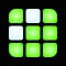 Trap Drum Pads 24