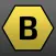 Beezler
