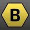 Beezler