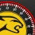 Break Speed