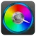 Color Studio
