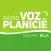 Voz da Planície