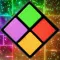 Memory Color