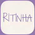 Ritinha
