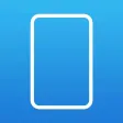 Blur Wallpaper Effects