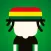 Frase do Dia de Bob