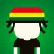 Frase do Dia de Bob