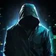 Detective's Arc: Mystery Story