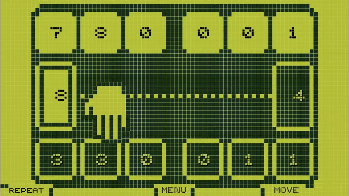 Mancala: Bantumi Lite应用截图