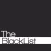 The BlackList