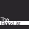 The BlackList