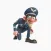 Air Force Stickers