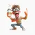 Coffee Drinker Stickers