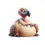 Fat Vulture Stickers
