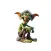 Goofy Goblin Stickers