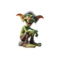 Goofy Goblin Stickers Goofy Goblin Stickers