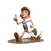 Muddy Runner Stickers