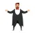 Opera Singer Stickers
