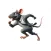 Rat Race Stickers