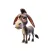 Sad Donkey Stickers