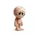 Sad Mummy Stickers