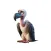 Sad Vulture Stickers