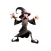 Wacky Wizard Stickers