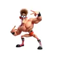 Wacky Wrestler Stickers Wacky Wrestler Stickers