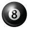 Watch8Ball