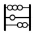 Math Constants