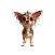 Wet Chihuahua Stickers