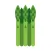 Asparagus Stickers