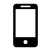 Cellphone Stickers