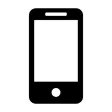 Cellphone Stickers Cellphone Stickers