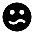 Confused Stickers