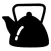Kettle Stickers