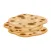 Naan Bread Stickers