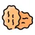 Raisin Stickers