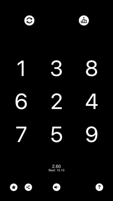 Rotator Screenshots
