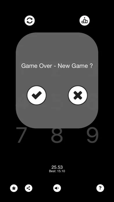 Rotator Screenshots
