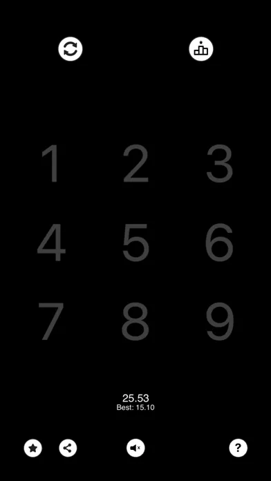 Rotator Screenshots