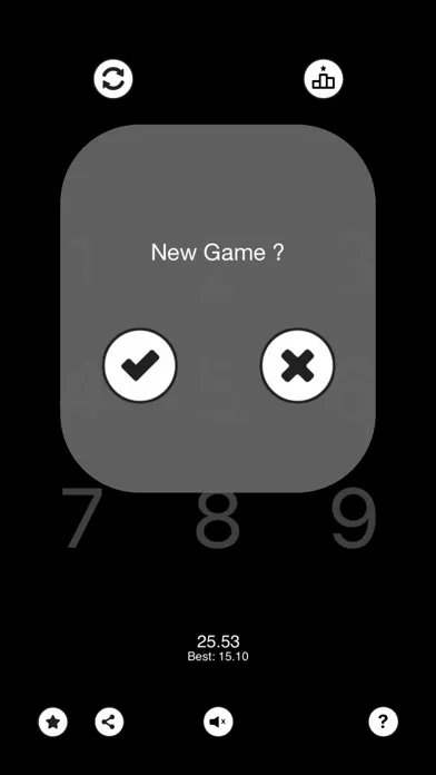 Rotator Screenshots
