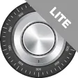 SafeCracker Lite SafeCracker Lite