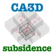 CA3Dm