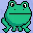 Frog Game!
