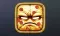 Pizza Vs. Skeletons TV