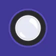 Super NetCam Super NetCam