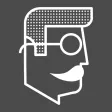 The Paul Tripp App The Paul Tripp App