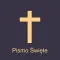 Słowo Boże -  Pismo Święte